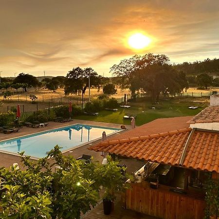 Hotel Boavista - Vintage House مونفورتينهو المظهر الخارجي الصورة
